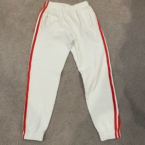 Brandy Melville Joggers